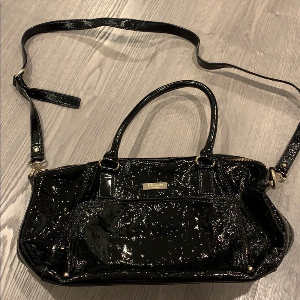 Kate spade bag